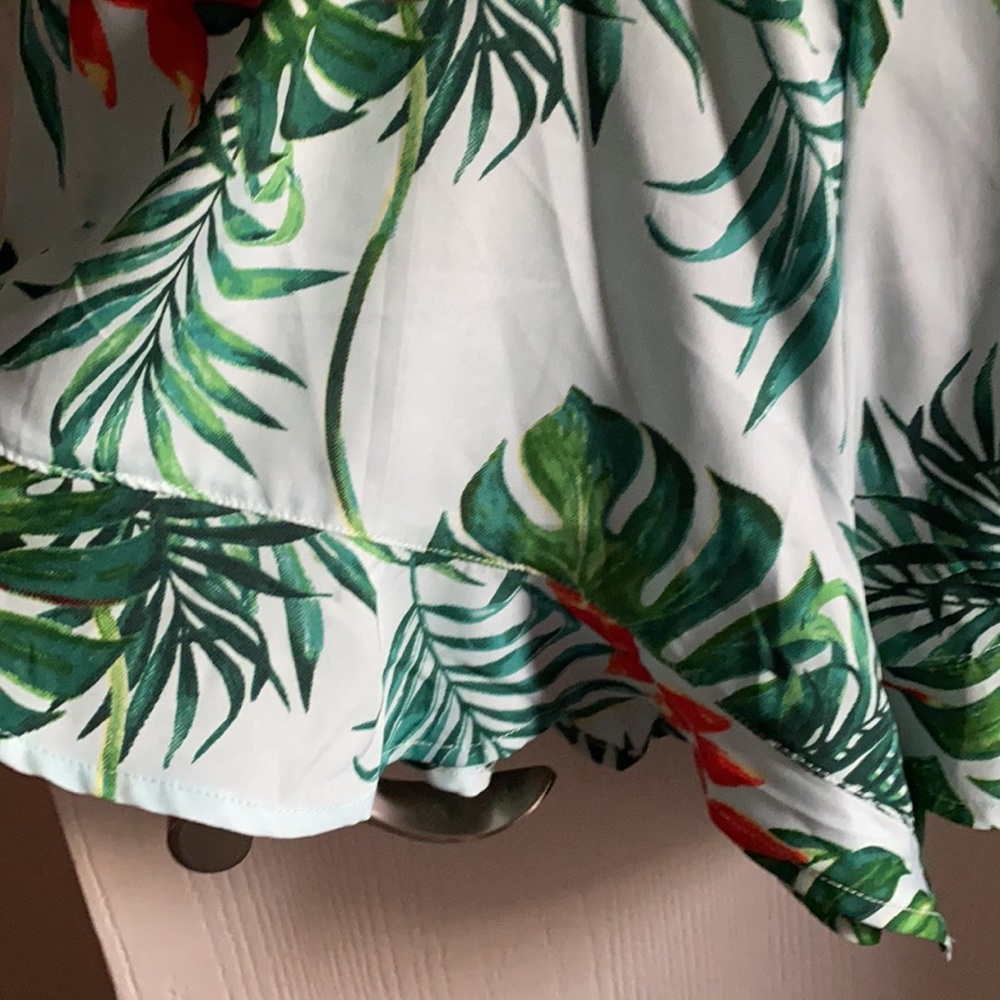 True destiny romper - Picture 5 of 6